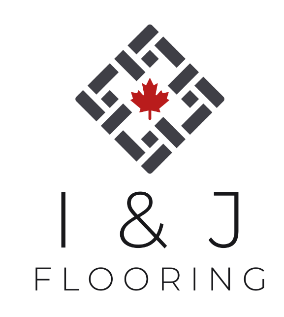 I & J Flooring